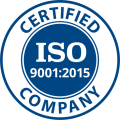 ISO 9001 2015